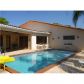 10300 SW 110 ST, Miami, FL 33176 ID:7855798