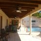 10300 SW 110 ST, Miami, FL 33176 ID:7855799