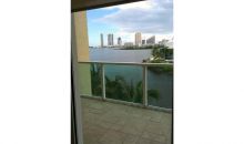 3330 NE 190 ST # 415 Miami, FL 33180