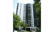 20100 W COUNTRY CLUB DR # 1704 Miami, FL 33180