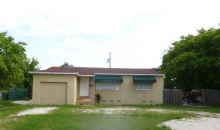 6103 Sw 61st St Miami, FL 33143