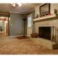 774 Rebecca Street, Lilburn, GA 30047 ID:2962131