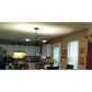 892 Asbury Way, Lithonia, GA 30058 ID:5598515