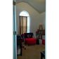 892 Asbury Way, Lithonia, GA 30058 ID:5913381