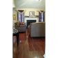 892 Asbury Way, Lithonia, GA 30058 ID:5598516