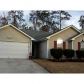 892 Asbury Way, Lithonia, GA 30058 ID:5913382