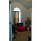 892 Asbury Way, Lithonia, GA 30058 ID:5598519