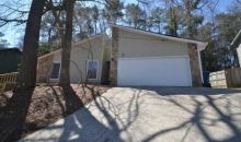 562 Candlewick Lane Lilburn, GA 30047