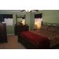 239 Hokes Place Sw, Lilburn, GA 30047 ID:7045362