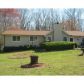 5785 S Quail Drive, Douglasville, GA 30135 ID:7149591