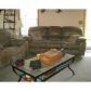 5785 S Quail Drive, Douglasville, GA 30135 ID:7149600