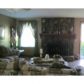 5785 S Quail Drive, Douglasville, GA 30135 ID:7149592