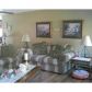 5785 S Quail Drive, Douglasville, GA 30135 ID:7149593