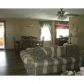 5785 S Quail Drive, Douglasville, GA 30135 ID:7149594