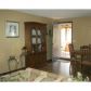 5785 S Quail Drive, Douglasville, GA 30135 ID:7149595