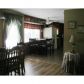 5785 S Quail Drive, Douglasville, GA 30135 ID:7149596