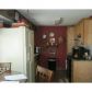 5785 S Quail Drive, Douglasville, GA 30135 ID:7149597