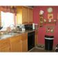 5785 S Quail Drive, Douglasville, GA 30135 ID:7149598