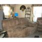 5785 S Quail Drive, Douglasville, GA 30135 ID:7149599