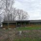 Lake Dr, Hustisford, WI 53034 ID:956517