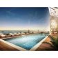 35 SE 6 # 1906, Miami, FL 33131 ID:1839500