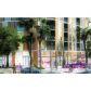 35 SE 6 # 1906, Miami, FL 33131 ID:1839496