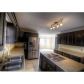 11870 N Hickory Trace, Alpharetta, GA 30004 ID:3343559