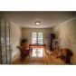 11870 N Hickory Trace, Alpharetta, GA 30004 ID:3343560