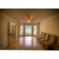 11870 N Hickory Trace, Alpharetta, GA 30004 ID:3343561