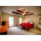 11870 N Hickory Trace, Alpharetta, GA 30004 ID:3343562