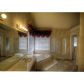 11870 N Hickory Trace, Alpharetta, GA 30004 ID:3343563