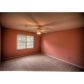 11870 N Hickory Trace, Alpharetta, GA 30004 ID:3343567