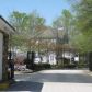 Unit 634 - 634 Sandringham Drive, Alpharetta, GA 30004 ID:7713523