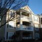 Unit 634 - 634 Sandringham Drive, Alpharetta, GA 30004 ID:7713524