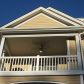 Unit 634 - 634 Sandringham Drive, Alpharetta, GA 30004 ID:7713525