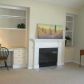 Unit 634 - 634 Sandringham Drive, Alpharetta, GA 30004 ID:7713526