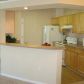 Unit 634 - 634 Sandringham Drive, Alpharetta, GA 30004 ID:7713528