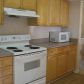 Unit 634 - 634 Sandringham Drive, Alpharetta, GA 30004 ID:7713530