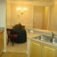 Unit 634 - 634 Sandringham Drive, Alpharetta, GA 30004 ID:7713531