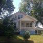 28 Frontenac St SE, Grand Rapids, MI 49548 ID:527825