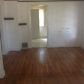 28 Frontenac St SE, Grand Rapids, MI 49548 ID:527826