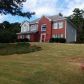 1360 Pond Springs Trace Sw, Lilburn, GA 30047 ID:7413631