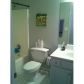 1360 Pond Springs Trace Sw, Lilburn, GA 30047 ID:7413632