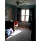 1360 Pond Springs Trace Sw, Lilburn, GA 30047 ID:7413633