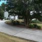 1360 Pond Springs Trace Sw, Lilburn, GA 30047 ID:7413634