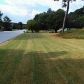 1360 Pond Springs Trace Sw, Lilburn, GA 30047 ID:7413635