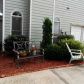 1360 Pond Springs Trace Sw, Lilburn, GA 30047 ID:7413636