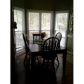 1360 Pond Springs Trace Sw, Lilburn, GA 30047 ID:7413637