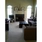 1360 Pond Springs Trace Sw, Lilburn, GA 30047 ID:7413638