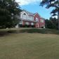 1360 Pond Springs Trace Sw, Lilburn, GA 30047 ID:7413640